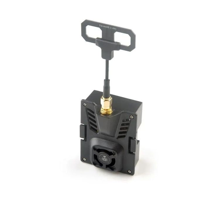 Передатчик Happymodel (es24tx pro micro tx)