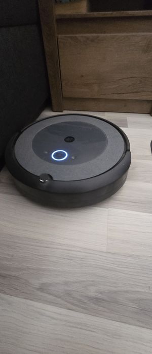 IROBOT Roomba i3+