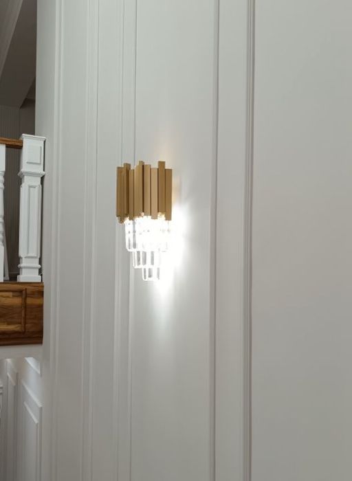 Электрик 24/7 работаем