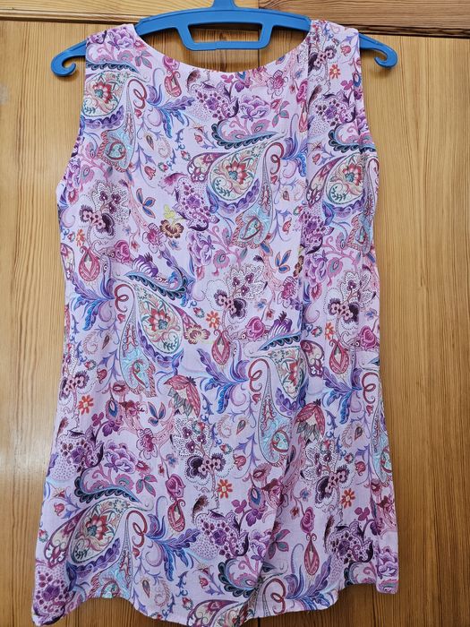 Дамска блуза Dika