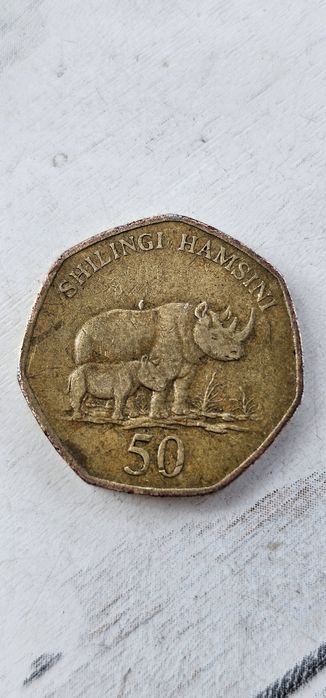 Moneda de Colectie