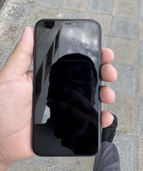 iphone 11 64 гб 76%