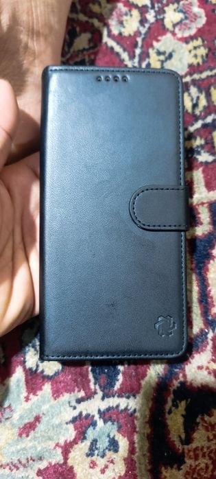 Telefon ,Redmi note 13 pro plus 5G