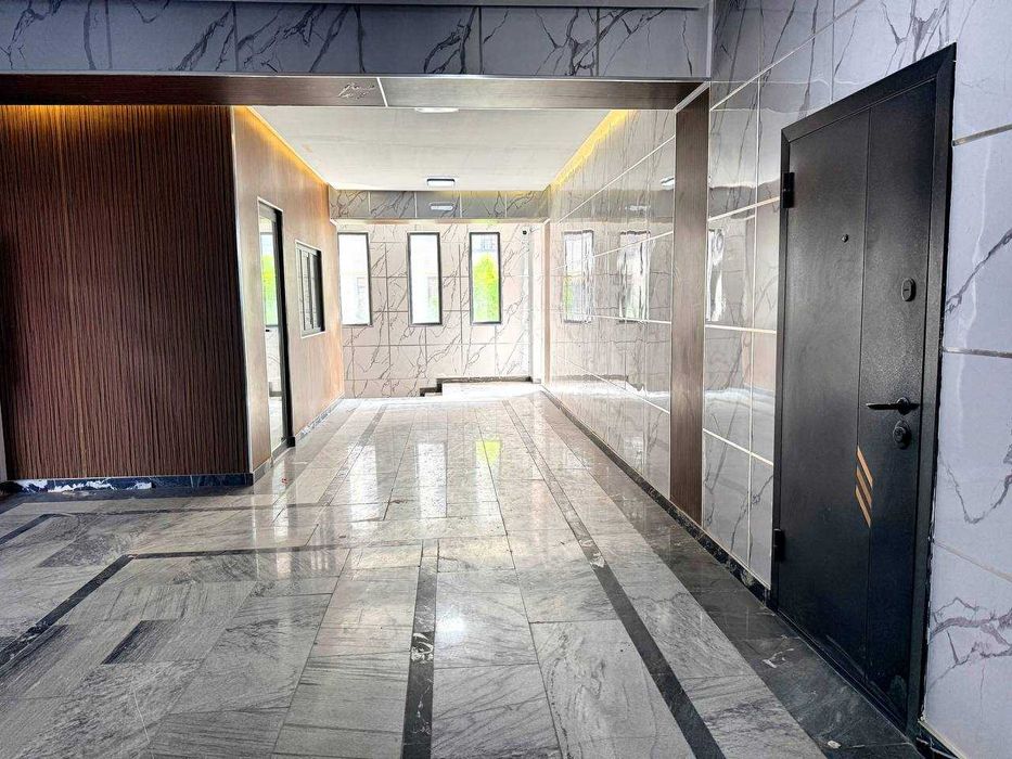 Продается квартира в жк Grand city (гранд сити) Яшнабадский Узбум