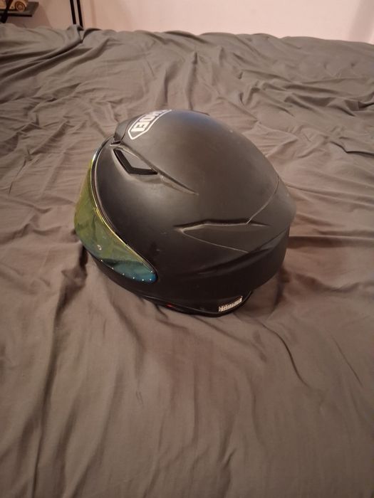 Casca shoei nxr 2 marimea L