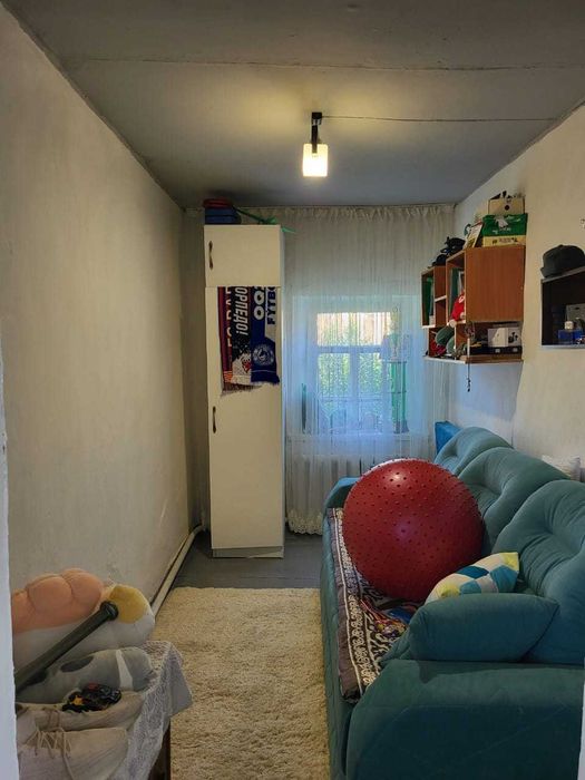 Продам дом / участок