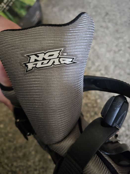 Мъжки Ролери 43 -47