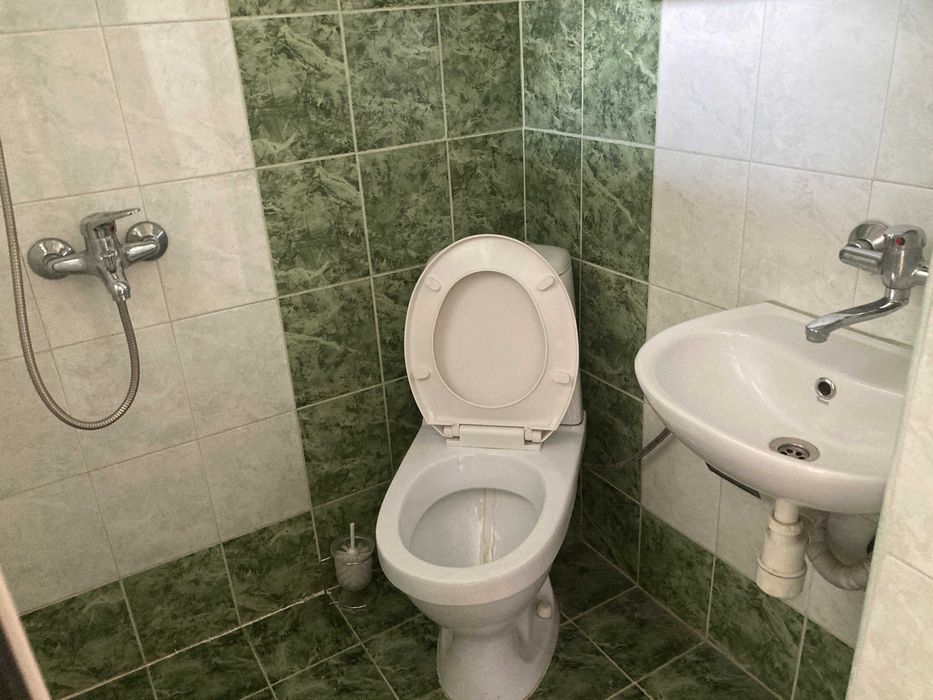 къща в Берковица