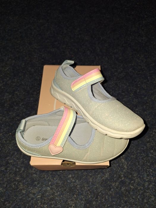 Adidasi...teniși 27