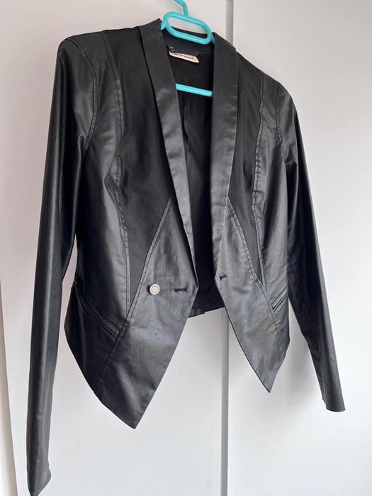 Маркови сака DKNY Burberry Brit Tommy Hilfiger Zara