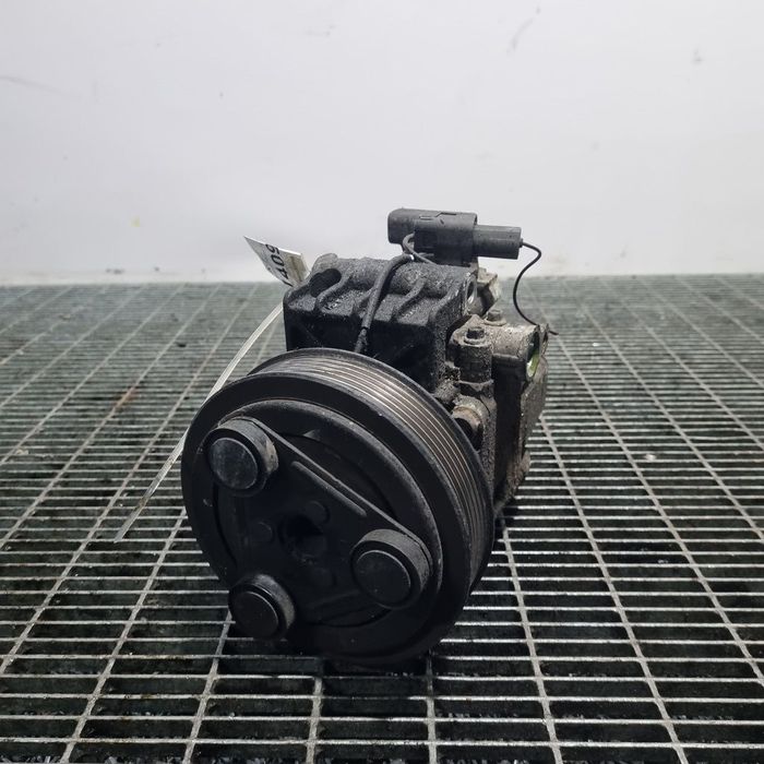Compresor clima Mazda CX - 7 2.3 Benzina 2006 - 2012 258CP L3 - VDT (1409) Benzina ...