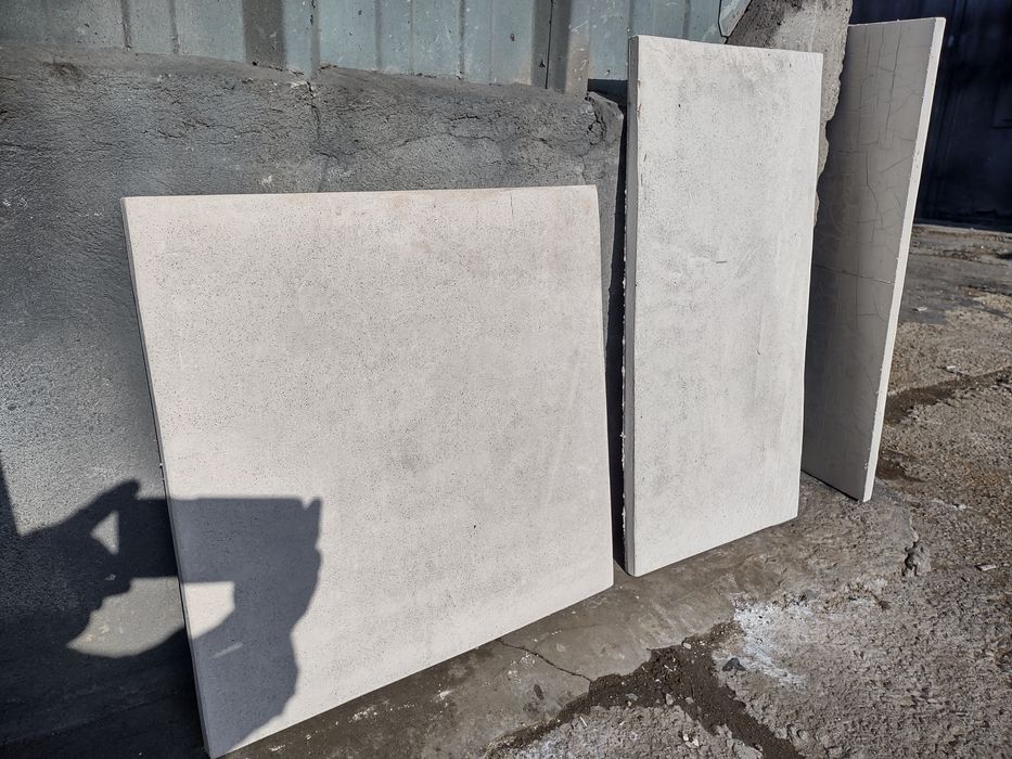 Placa samota  refractara cuptor pizza !