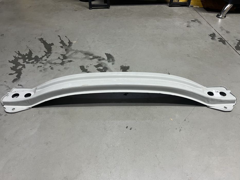 Уселитель BYD Destroyer 05