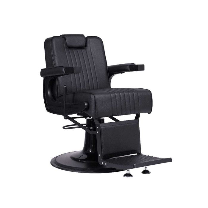 Scaun Coafura - Frizerie Piele Ecologica