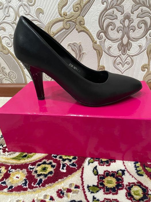 Продам сапоги, туфли бу