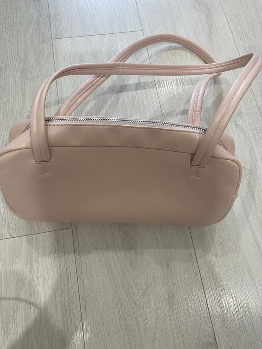 Сумка женская трендовая