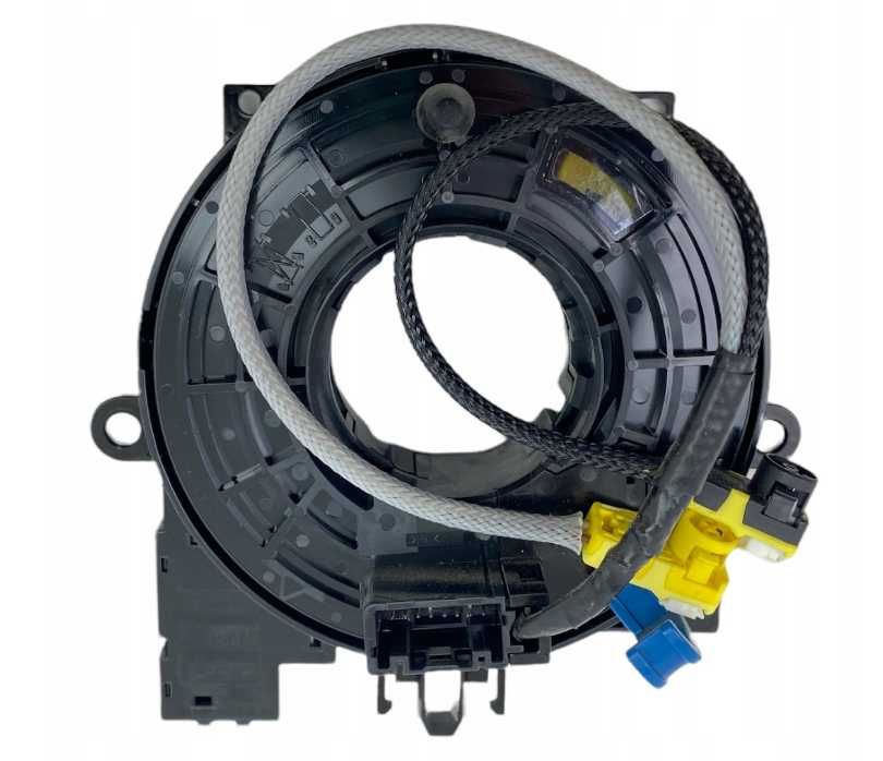 Spirala NOUA volan airbag Renault Captur II Clio V