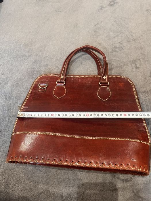 Продавам дамски чанти