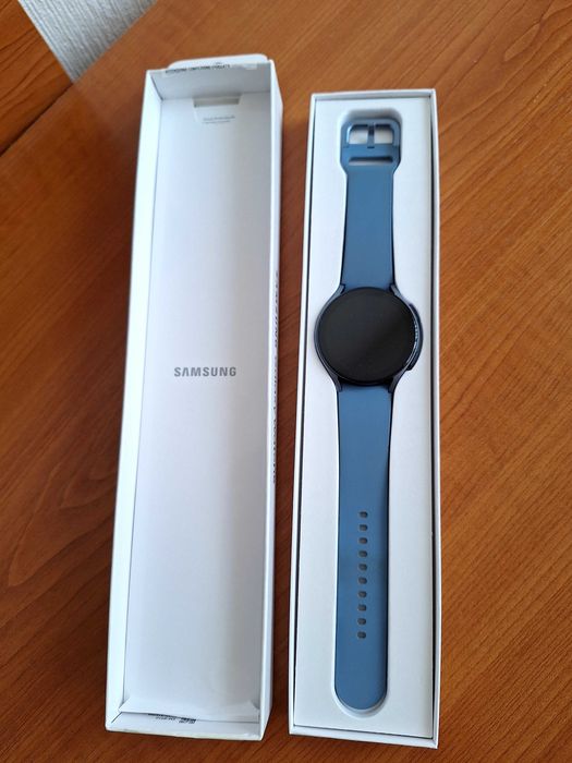 Samsung galxy watch 5