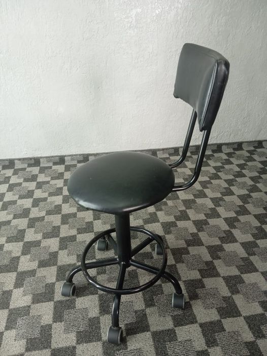 Парикмахер салонга барбершопга мебель бор