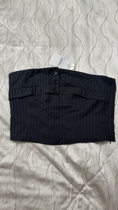 Разгрузка гардероба