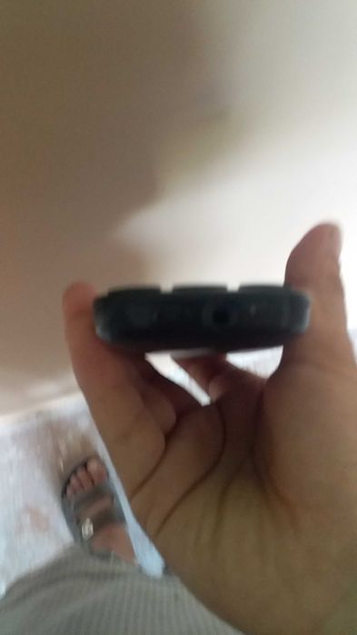 INOL telefon kinobkali narxi kelishilgan