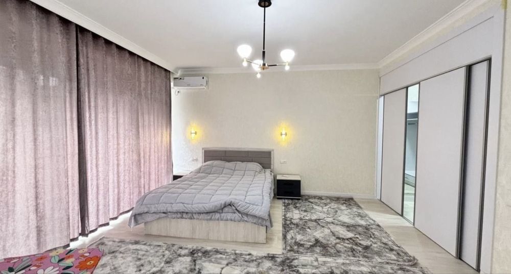 Сдается помещение 200 кв