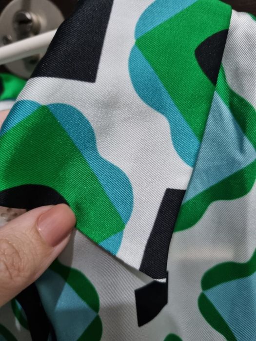 Cămașă damă zara