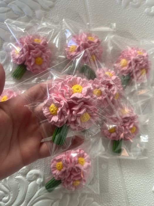 Магнити за 8ми март