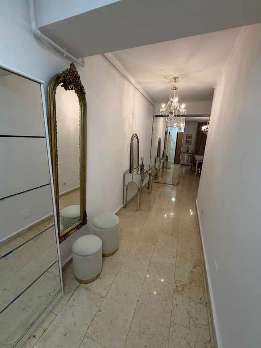 Inchiriere Apartament  90 m Phoenicia Suites Baneasa!!!