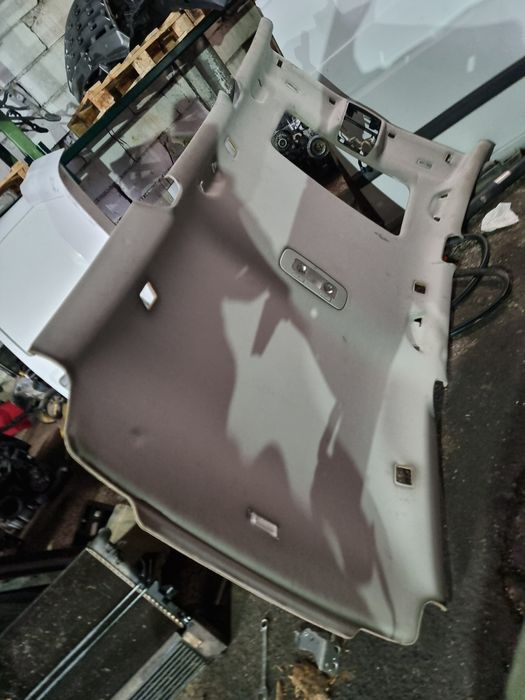 Plafon Vw Passat B 6 combi