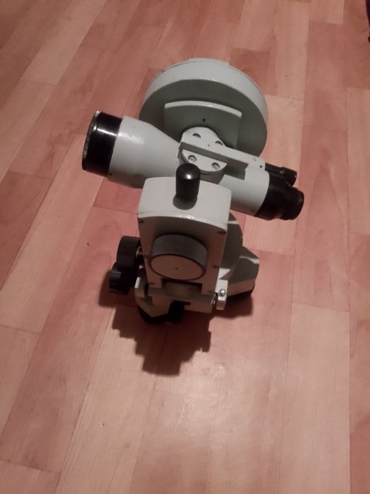 Продам кух раковину