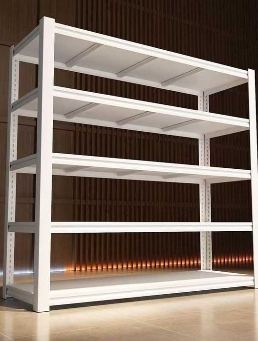 Железная этажерка и стеллаж для балкона и цветов