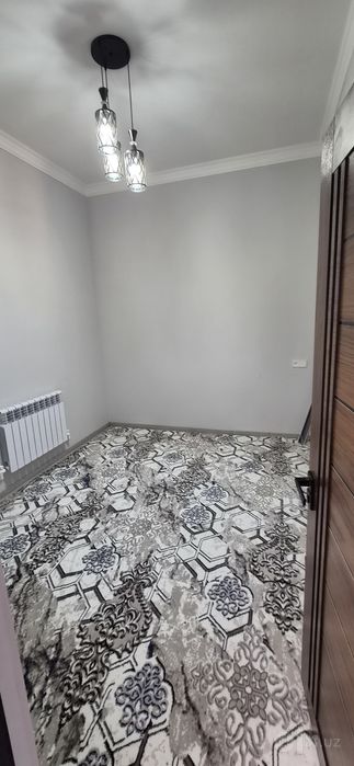 Сдаётся квартира