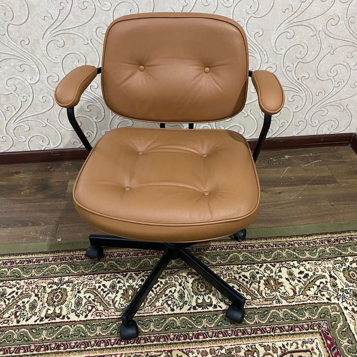 Продам кресло IKEA ALEFJÄLL.