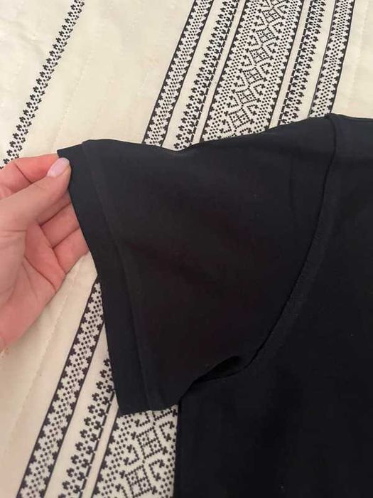 Vand Tricou Gant nou