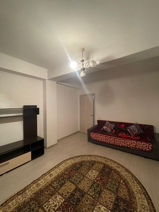 Диван раскладной