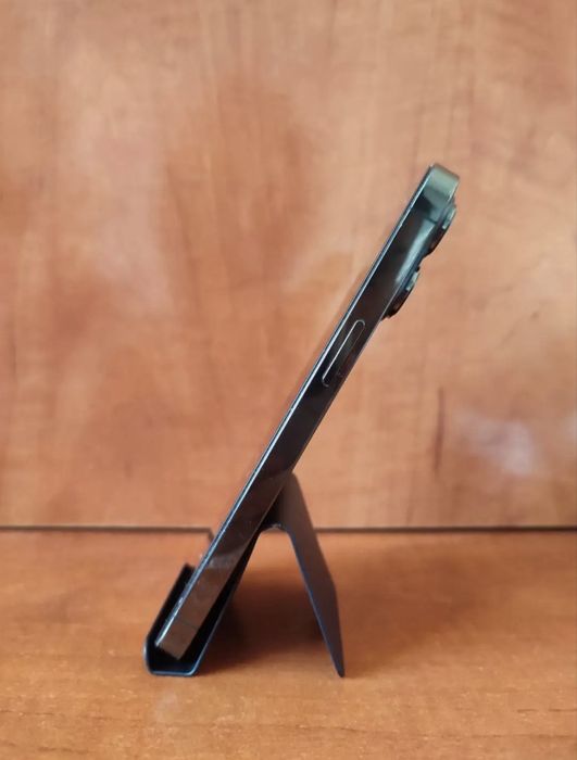 iPhone 13 Pro 128GB Graphite. NEGOCIABIL