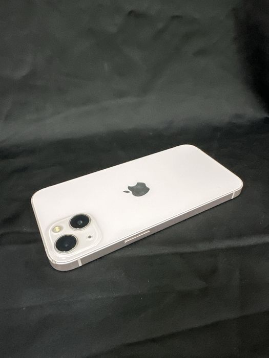 Iphone 13 128 gb