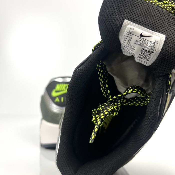 Nike Air Max 90 3M Winter | Размери 40,42,45| Нови