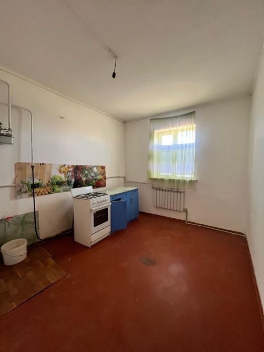 Срочно продается времянка