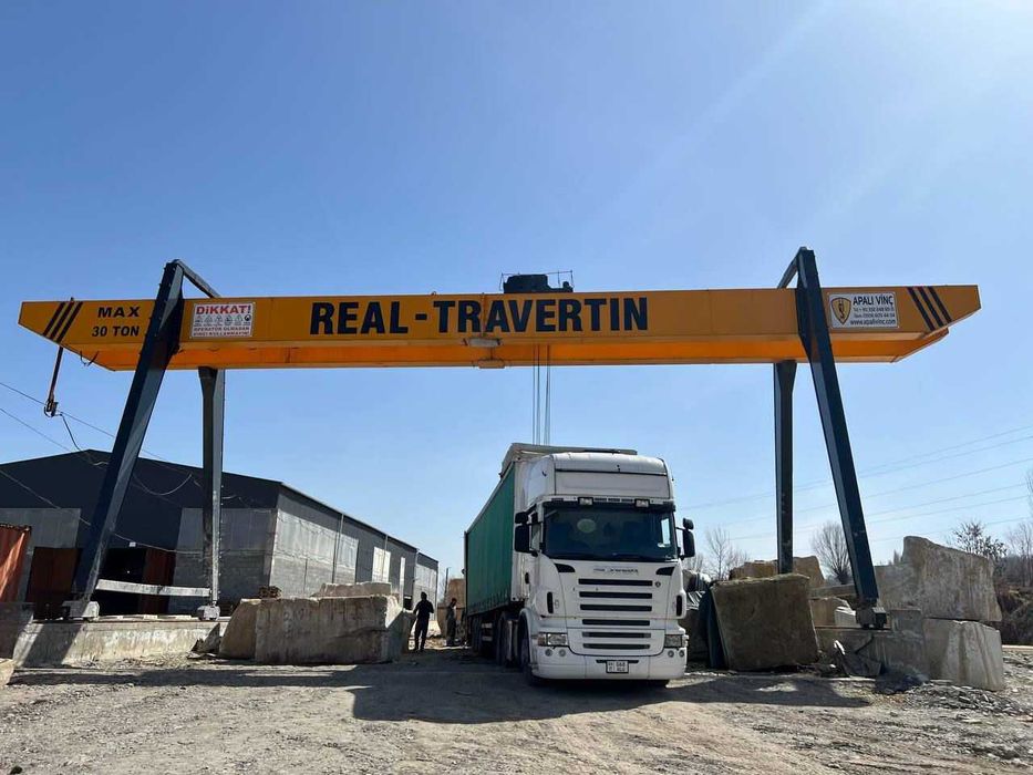 продам травертин/ тровертин/травентин