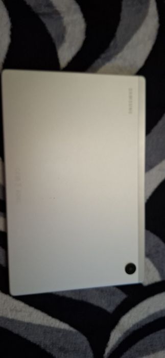 Tableta samsung galaxy a08