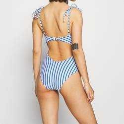 Цял бански Polo Ralph Lauren размер XL и Calvin Klein М