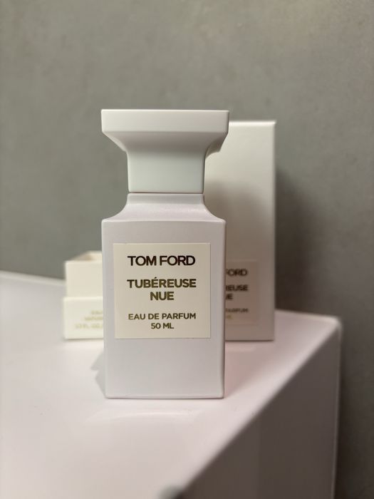 Frederic Malle,Profumum,Serge Lutens,Thierry Mugler,INITIO,AlaÏa.Jo Ma