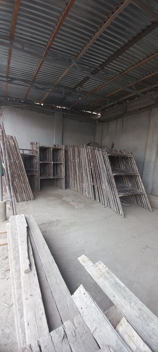 Lesa optm arendaga 2500 sum