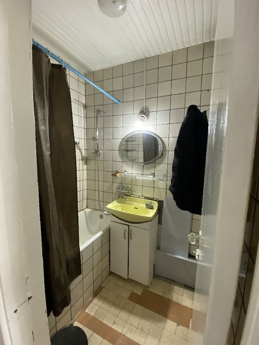 Болларга квартира ц 1 да