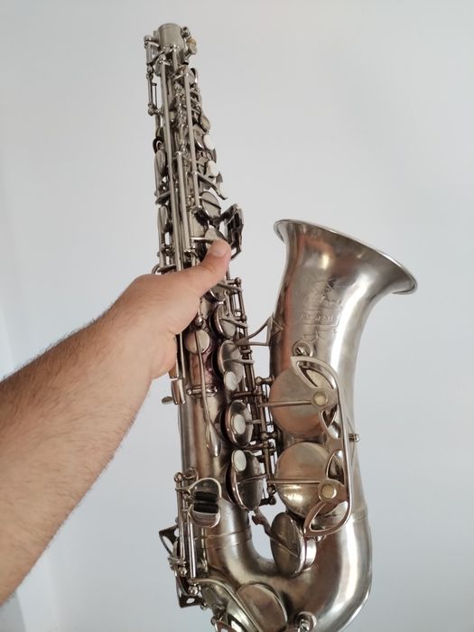 Kohlert Regent winniden 59.