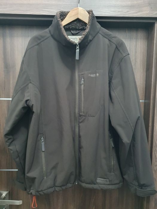 Мъжко яке Regatta