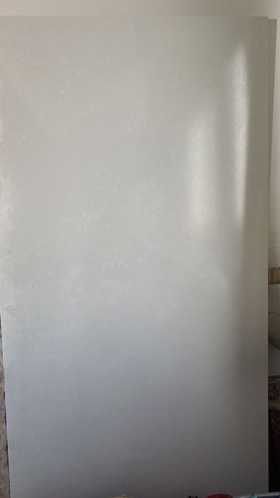 Доска ламинированная